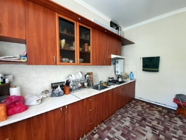 Продается Дом Дальний пер, 210  м&sup2;, участок 5.3 сот., 10000000 рублей
