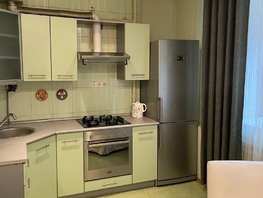 Продается 2-комнатная квартира Большая Садовая ул, 52.8  м&sup2;, 7700000 рублей