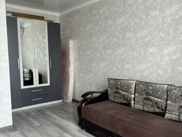 Продается 1-комнатная квартира Еляна ул, 35.8  м&sup2;, 5600000 рублей