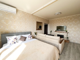 Продается 1-комнатная квартира Скачкова ул, 36  м&sup2;, 5100000 рублей