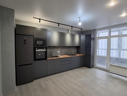 Продается 2-комнатная квартира Берберовская ул, 58  м&sup2;, 9150000 рублей
