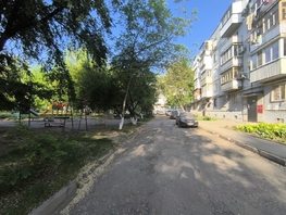 Продается 3-комнатная квартира Тимошенко ул, 70  м&sup2;, 5599999 рублей