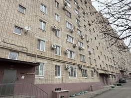 Продается 4-комнатная квартира Текучева ул, 69.7  м&sup2;, 6500000 рублей