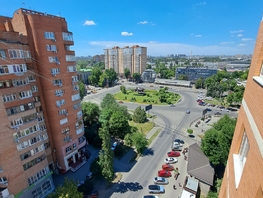 Продается 2-комнатная квартира Селиванова ул, 65.4  м&sup2;, 11500000 рублей