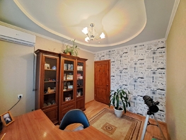 Продается 3-комнатная квартира 40-летия Победы пр-кт, 63.1  м&sup2;, 7100000 рублей