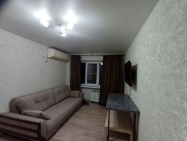 Продается 1-комнатная квартира 20-летия Октября пр-кт, 31  м&sup2;, 4300000 рублей