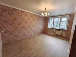 Продается 2-комнатная квартира 2-я Краснодарская ул, 45.3  м&sup2;, 4900000 рублей