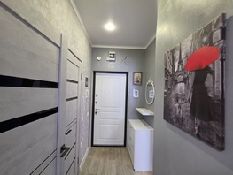 Продается 3-комнатная квартира Грисенко ул, 64  м&sup2;, 5000000 рублей