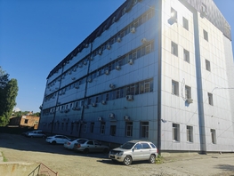 Продается Студия Республиканская ул, 23  м&sup2;, 3900000 рублей