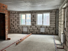 Продается 3-комнатная квартира Шолохова пр-кт, 92  м&sup2;, 8200000 рублей