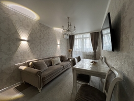 Продается 2-комнатная квартира 40-летия Победы пр-кт, 60  м&sup2;, 8900000 рублей