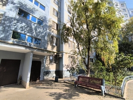 Продается 3-комнатная квартира Таганрогская ул, 74  м&sup2;, 6500000 рублей