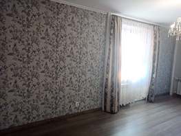 Продается 1-комнатная квартира 4-я Семейная ул, 30.3  м&sup2;, 4300000 рублей