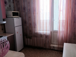 Продается 1-комнатная квартира Жданова ул, 35.9  м&sup2;, 4800000 рублей