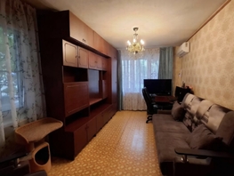 Продается 3-комнатная квартира Сельмаш пр-кт, 56.5  м&sup2;, 7500000 рублей