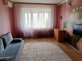 Продается 2-комнатная квартира 339-й Стрелковой Дивизии ул, 54.2  м&sup2;, 6800000 рублей