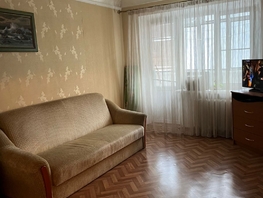 Продается 1-комнатная квартира Туполева ул, 30  м&sup2;, 3650000 рублей