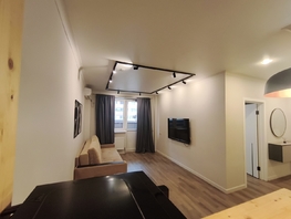 Продается 2-комнатная квартира Шаповалова ул, 47  м&sup2;, 6900000 рублей