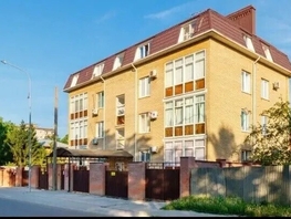 Продается 2-комнатная квартира Платова ул, 70  м&sup2;, 8700000 рублей