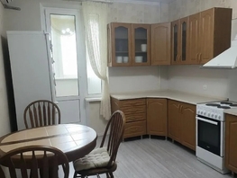 Продается 2-комнатная квартира Жданова ул, 54  м&sup2;, 7000000 рублей