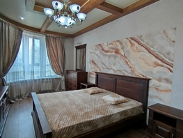 Продается 2-комнатная квартира Левобережная ул, 68  м&sup2;, 11600000 рублей