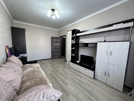Продается 1-комнатная квартира Еляна ул, 34  м&sup2;, 4850000 рублей