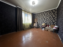 Продается 4-комнатная квартира Клубная ул, 79.1  м&sup2;, 7400000 рублей