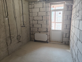 Продается 2-комнатная квартира Тибетская ул, 53  м&sup2;, 5999999 рублей