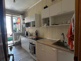 Продается 1-комнатная квартира Стабильная ул, 38  м&sup2;, 4700000 рублей