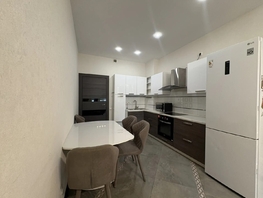 Продается 1-комнатная квартира Максима Горького ул, 60  м&sup2;, 15000000 рублей