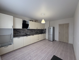 Продается 2-комнатная квартира Висаитова ул, 67.7  м&sup2;, 6950000 рублей