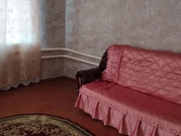 Продается Коттедж Калинина ул, 54  м&sup2;, участок 9 сот., 3700000 рублей