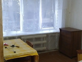 Продается 1-комнатная квартира Цветной Бульвар ул, 30.3  м&sup2;, 650000 рублей