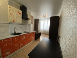 Продается Студия Суздальский пер, 24.5  м&sup2;, 3850000 рублей