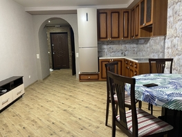 Продается 2-комнатная квартира Заводская ул, 50  м&sup2;, 6700000 рублей