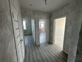 Продается 2-комнатная квартира Стекольная ул, 47.2  м&sup2;, 6820000 рублей