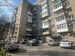 Продается 2-комнатная квартира Стачки пр-кт, 51  м&sup2;, 4600000 рублей