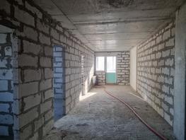 Продается 3-комнатная квартира Стадионная ул, 97  м&sup2;, 8300000 рублей