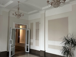 Продается 3-комнатная квартира 17-я линия ул, 66  м&sup2;, 14000000 рублей