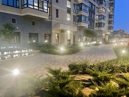 Продается 2-комнатная квартира 16-я линия ул, 51  м&sup2;, 8800000 рублей