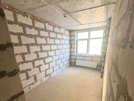 Продается 1-комнатная квартира Театральный пр-кт, 40  м&sup2;, 6900000 рублей