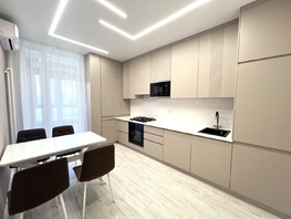 Продается 2-комнатная квартира Вересаева ул, 56  м&sup2;, 9600000 рублей