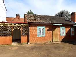 Продается Коттедж Пугачева пер, 86.4  м&sup2;, участок 42.2 сот., 15000000 рублей
