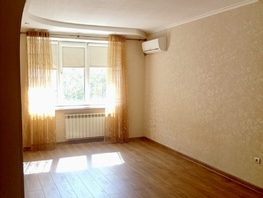 Продается 2-комнатная квартира Братский пер, 55.4  м&sup2;, 12700000 рублей