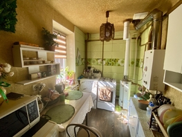 Продается 2-комнатная квартира 19-я улица ул, 38  м&sup2;, 5500000 рублей