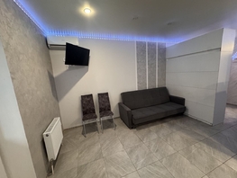 Продается Студия 26-я линия ул, 35  м&sup2;, 5000000 рублей