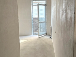 Продается 1-комнатная квартира 40-летия Победы пр-кт, 40  м&sup2;, 5360000 рублей