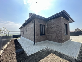 Продается Дом 8 Марта ул, 107.4  м&sup2;, участок 5.5 сот., 13000000 рублей