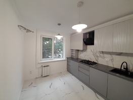 Продается 3-комнатная квартира Еременко ул, 64  м&sup2;, 8350000 рублей