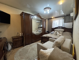 Продается 2-комнатная квартира 40-летия Победы пр-кт, 54  м&sup2;, 5600000 рублей